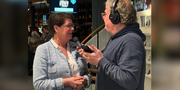 Foto: Voorlopige uitslagen 1Kempen: kiezer kiest voor lokaal, maar niet overal hetzelfde