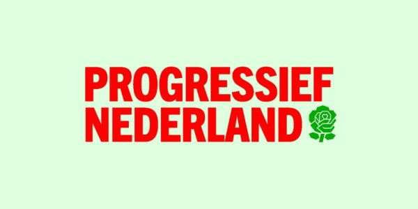 Foto: Naamsverandering GroenLinks- PvdA naar 'Progressief' krijgt lokaal waardering, maar niet iedereen is blij.