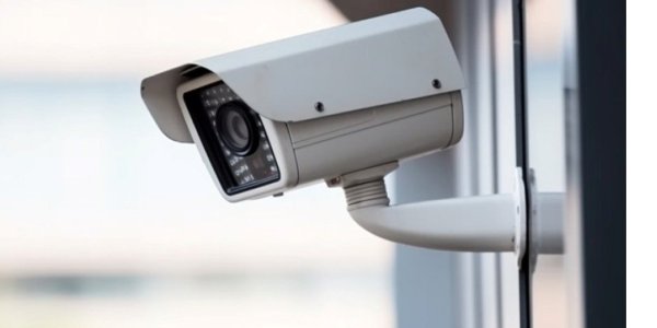 Foto: Gemeente Heeze-Leende zet cameratoezicht Strijperstraat voort