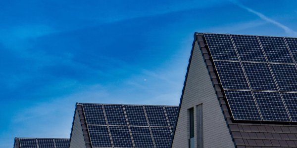 Foto: Naast Valkenswaard centrum nu ook energieloket geopend in Dommelen