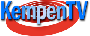 logo KempenTV