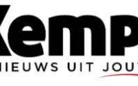 Logo 1Kempen