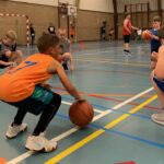 Huurconflict legt toekomst sporthal De Kemmer in Oirschot lam